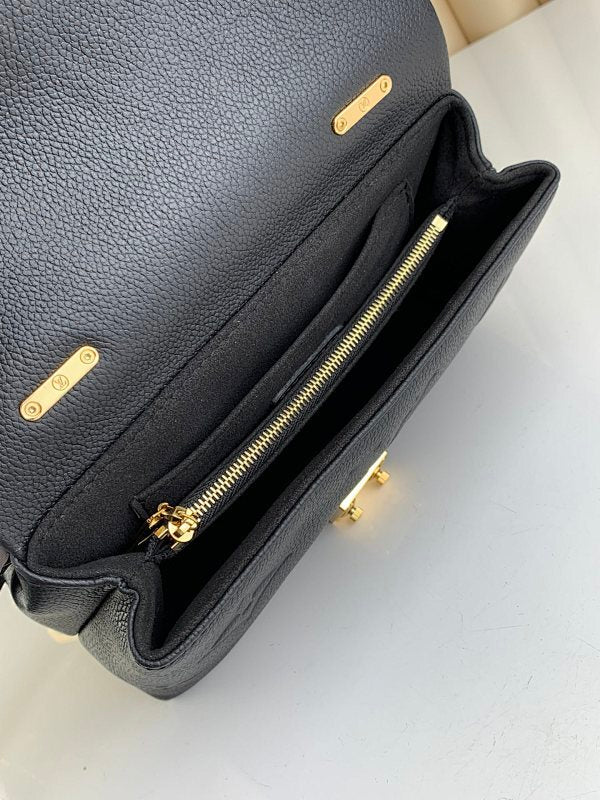 Dragons Bags ln Luxury Bag --67478