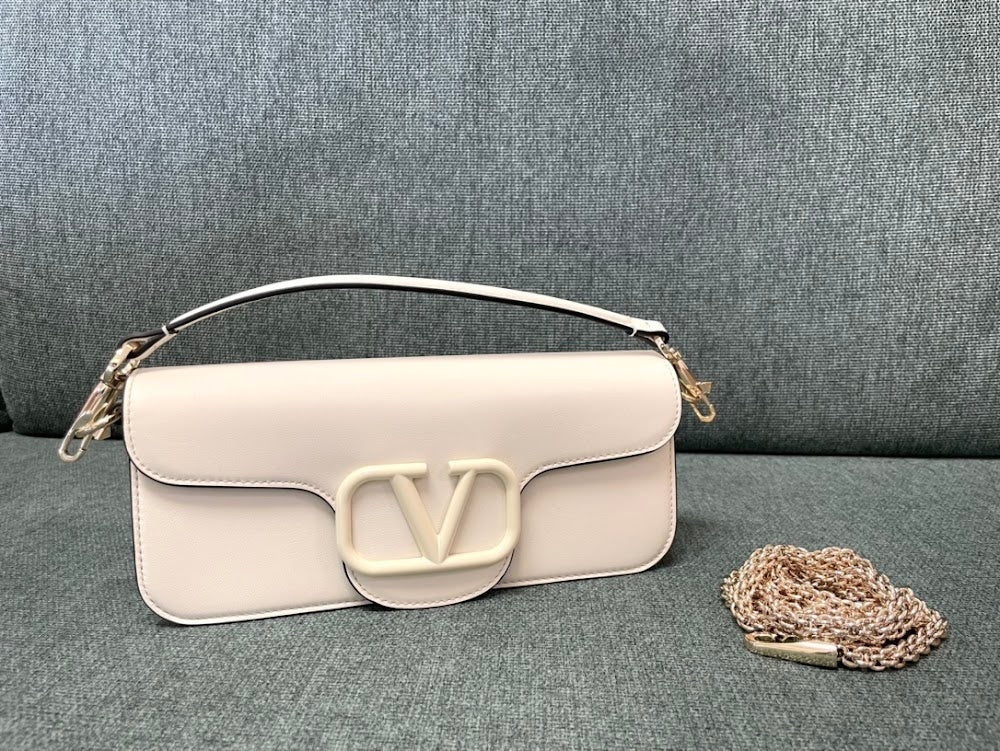 Dragons Bags Valentine Luxury Bag --121148