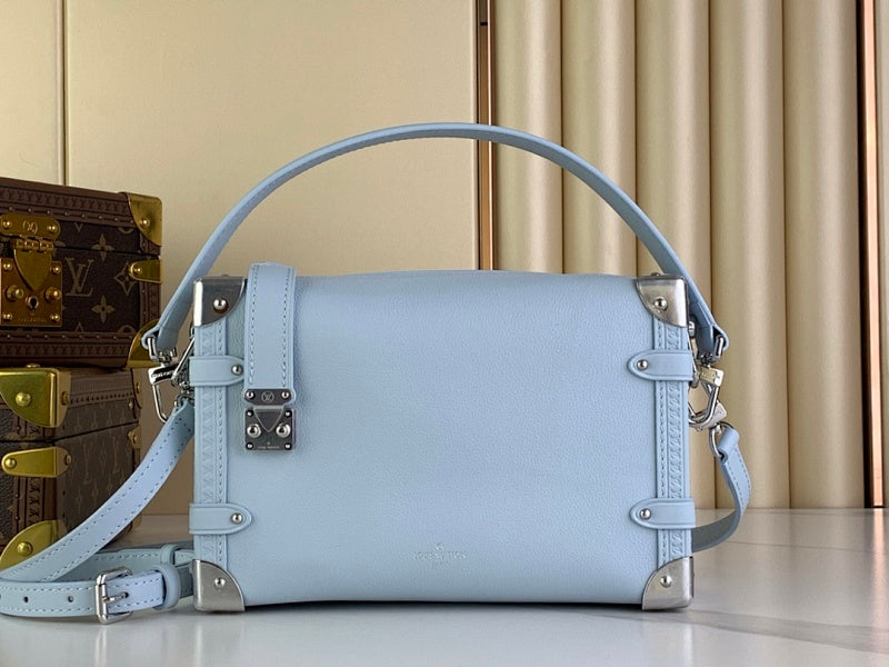 Dragons Bags ln Luxury Bag --68855