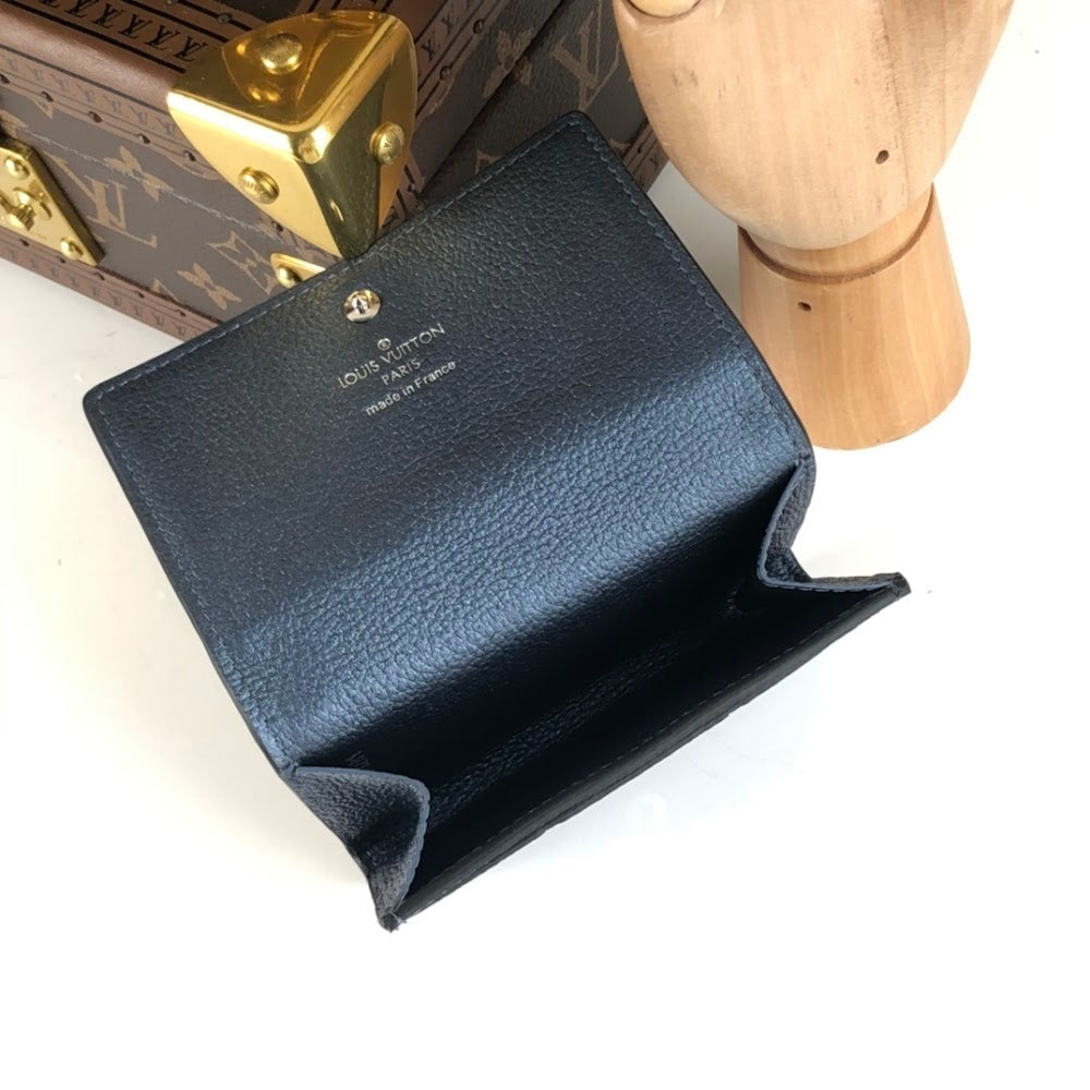 Dragons Bags ln Luxury Bag --56826
