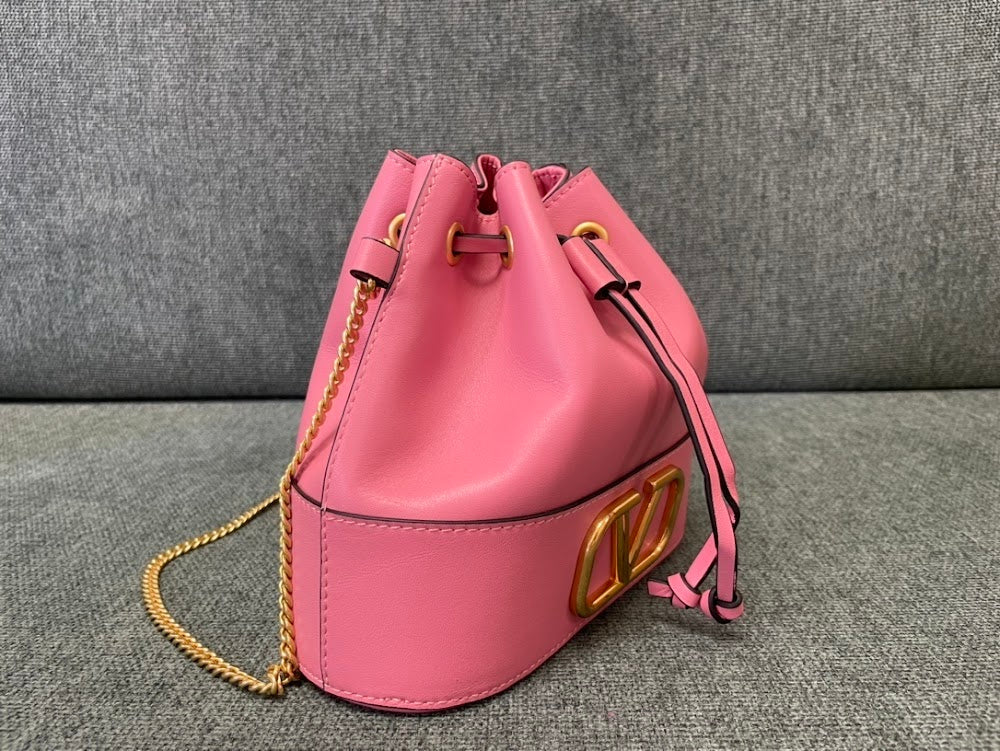 Dragons Bags Valentine Luxury Bag --121551