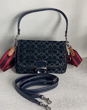 new-luxury-designer-bags-nm6582