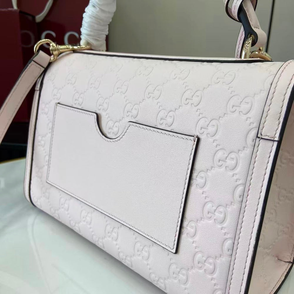 Dragons Bags Guccin Luxury Bag --94866