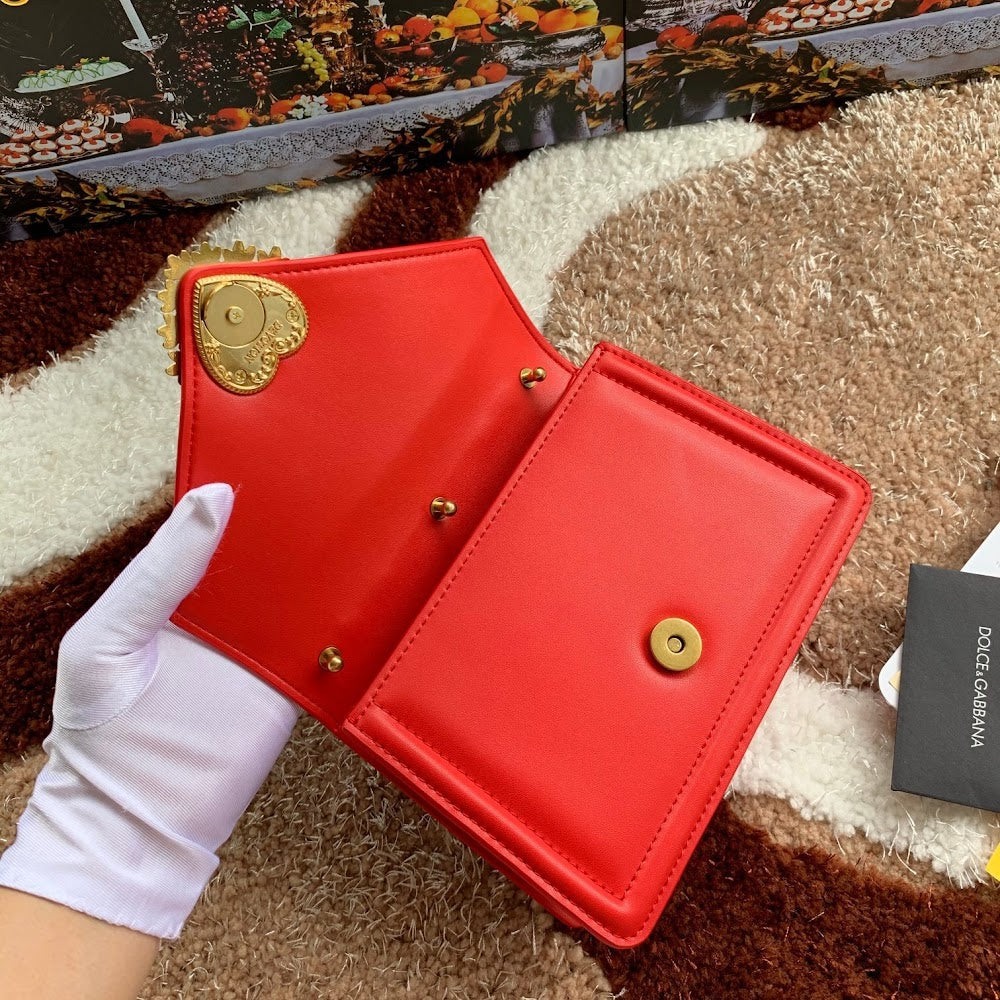 new-luxury-designer-bags-nm16988