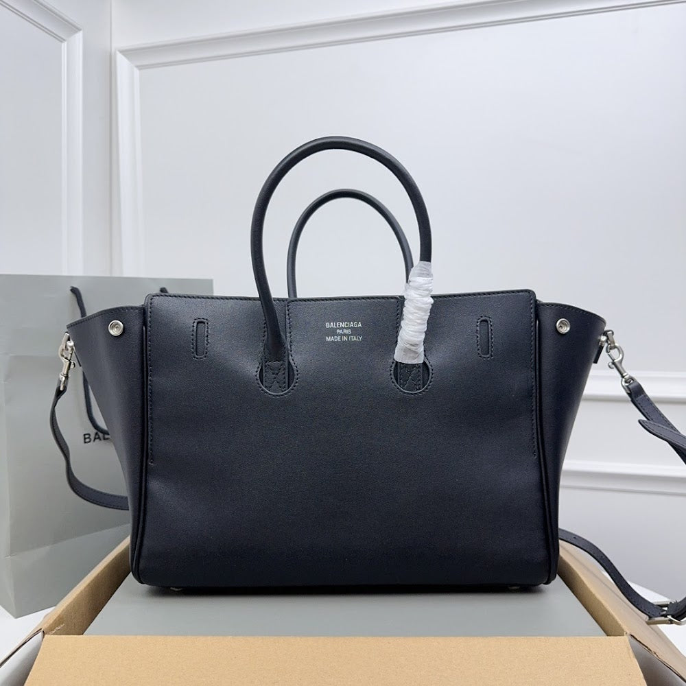 Dragons Bags Balenciaga Luxury Bag --111227