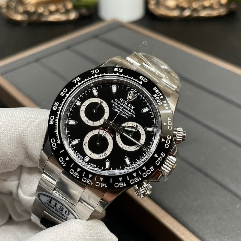 Dragons Bags Luxury Designer Watch --104491
