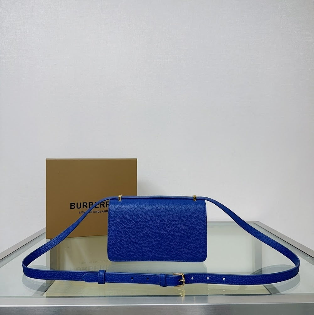 Dragons Bags Burberryn Luxury Bag --91606