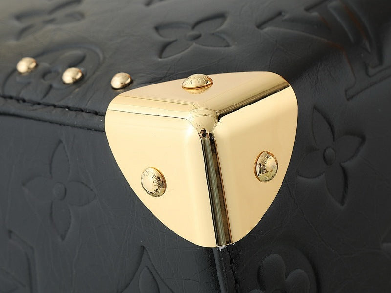 Dragons Bags LVn Luxury Bag --78899