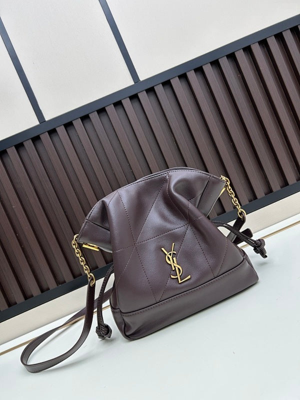 Dragons Bags ysn Luxury Bag --72025