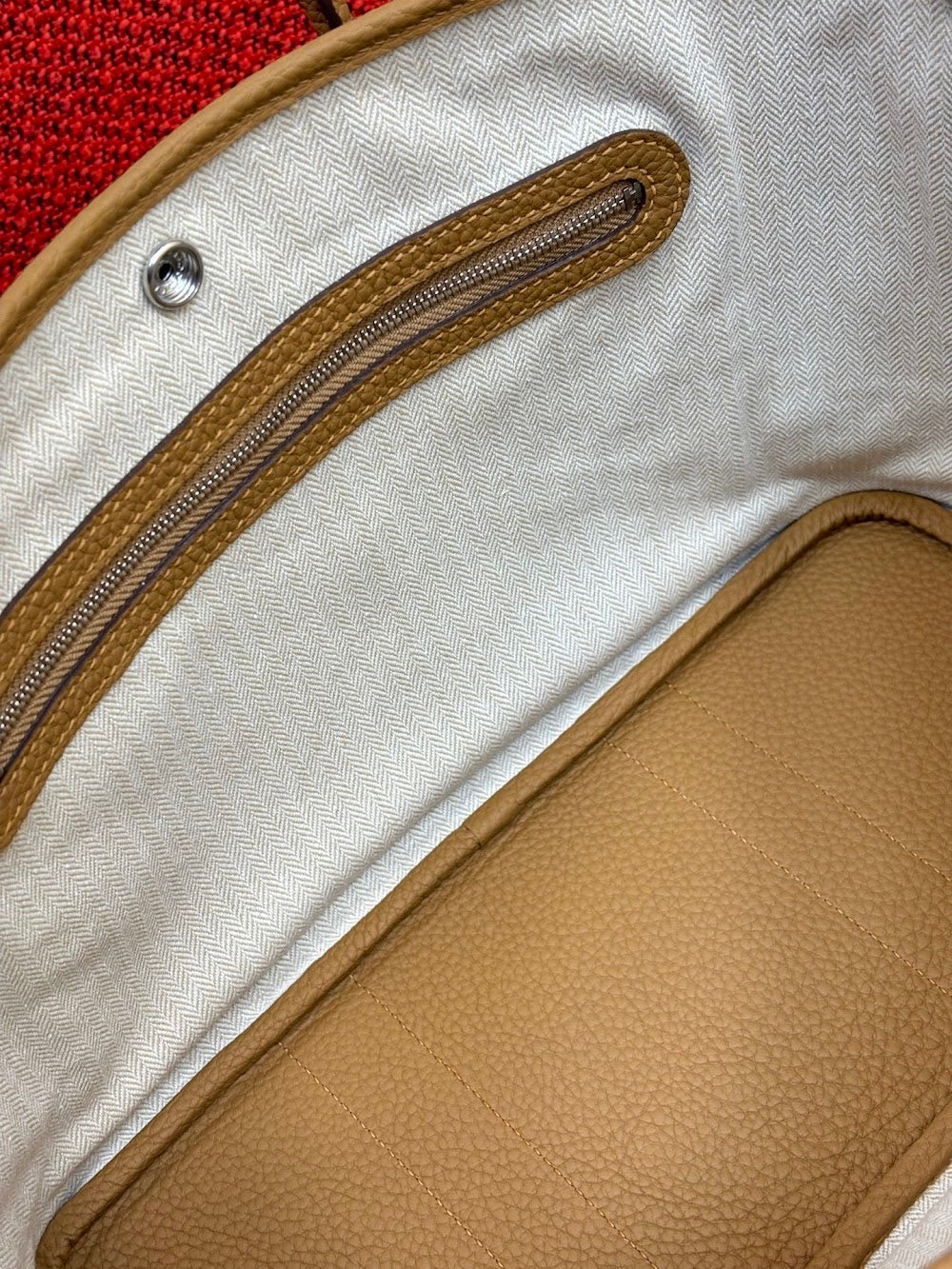 Dragons BagsHermesn Luxury Bag --118690
