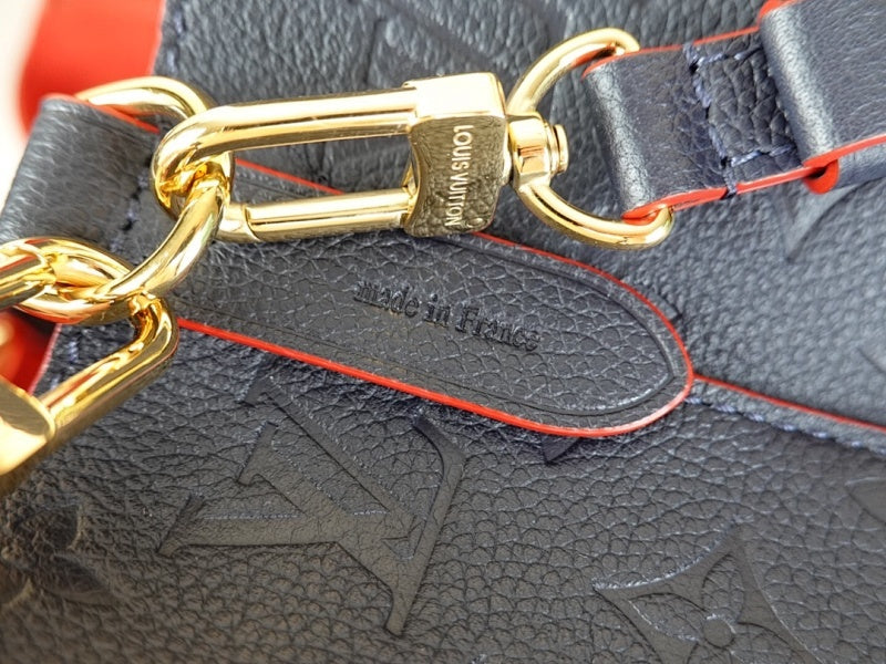 Dragons Bags ln Luxury Bag --66734
