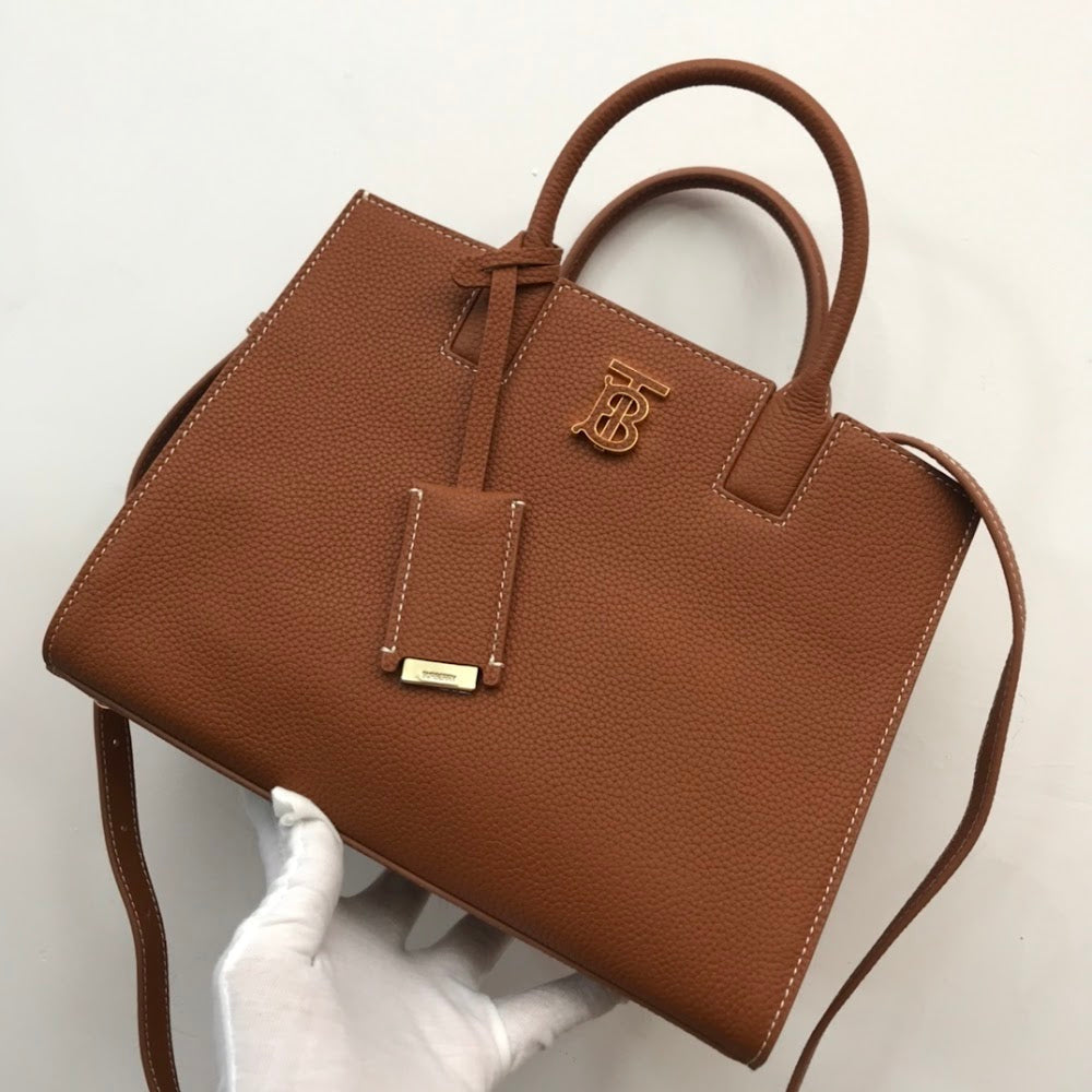 new-elite-designer-bags-nm10525