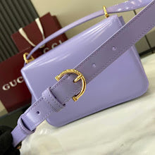 new-elite-designer-bags-nm3872
