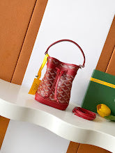new-elite-designer-bags-nm7926