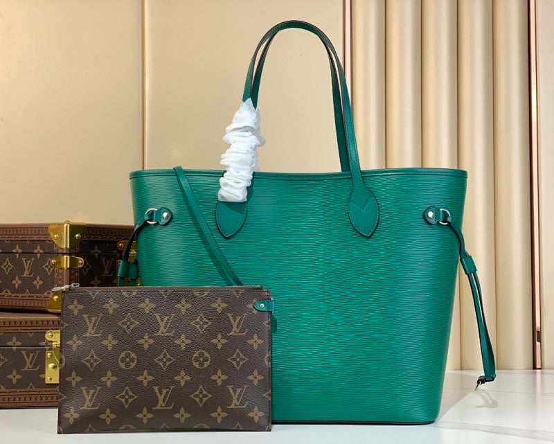 Dragons Bags ln Luxury Bag --69393