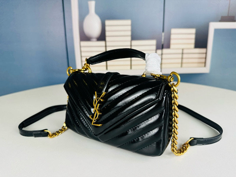 Dragons Bags ysn Luxury Bag --71890