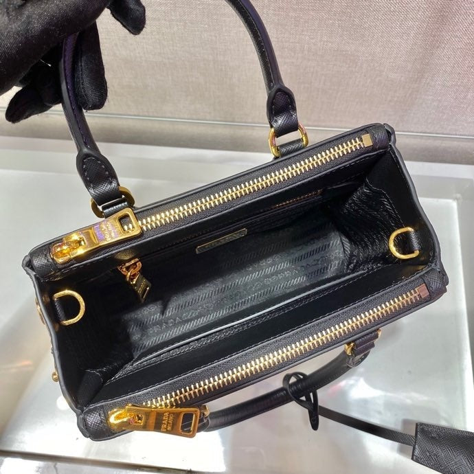 Dragons Bags Prada Luxury Bag --54439