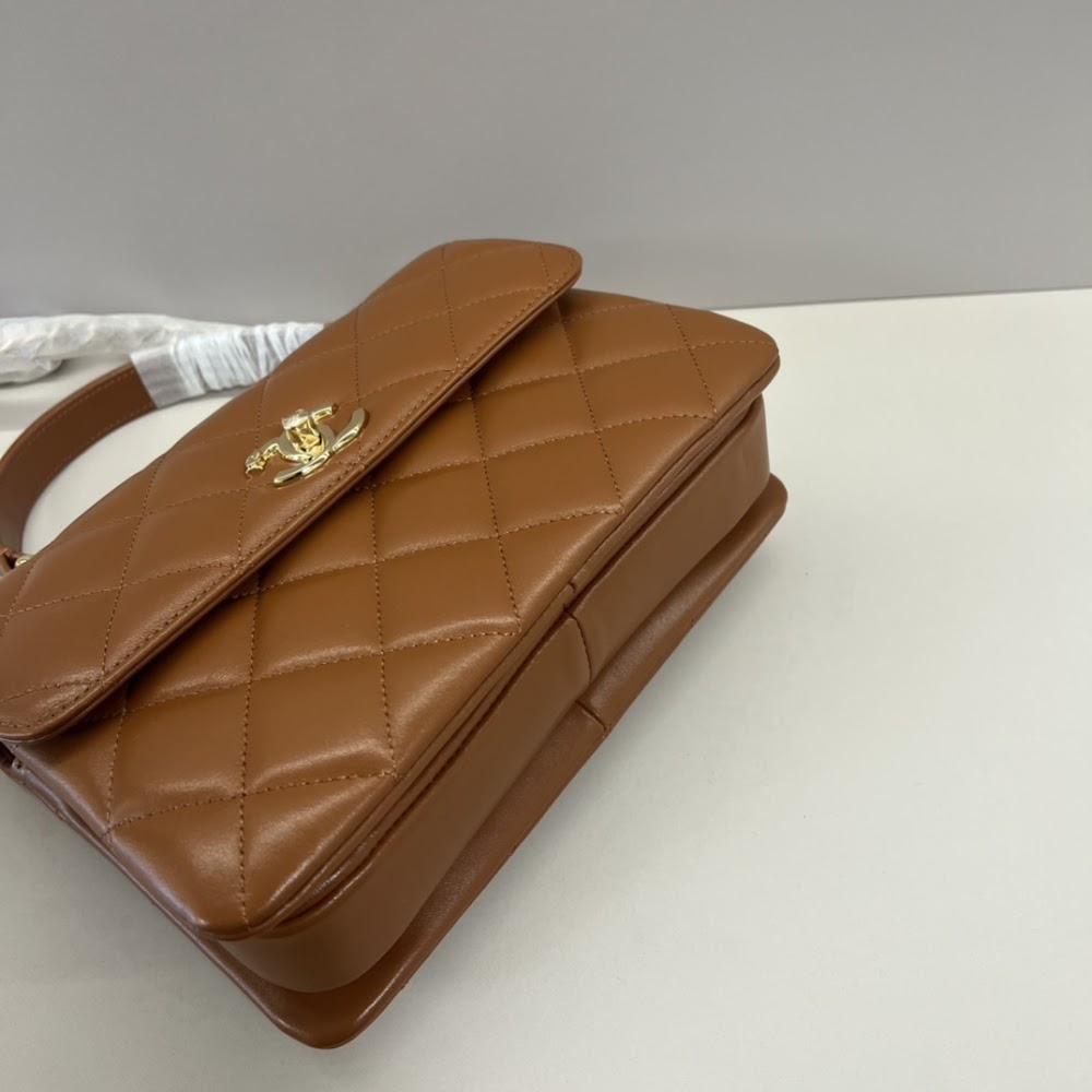 new-luxury-designer-bags-nm9713
