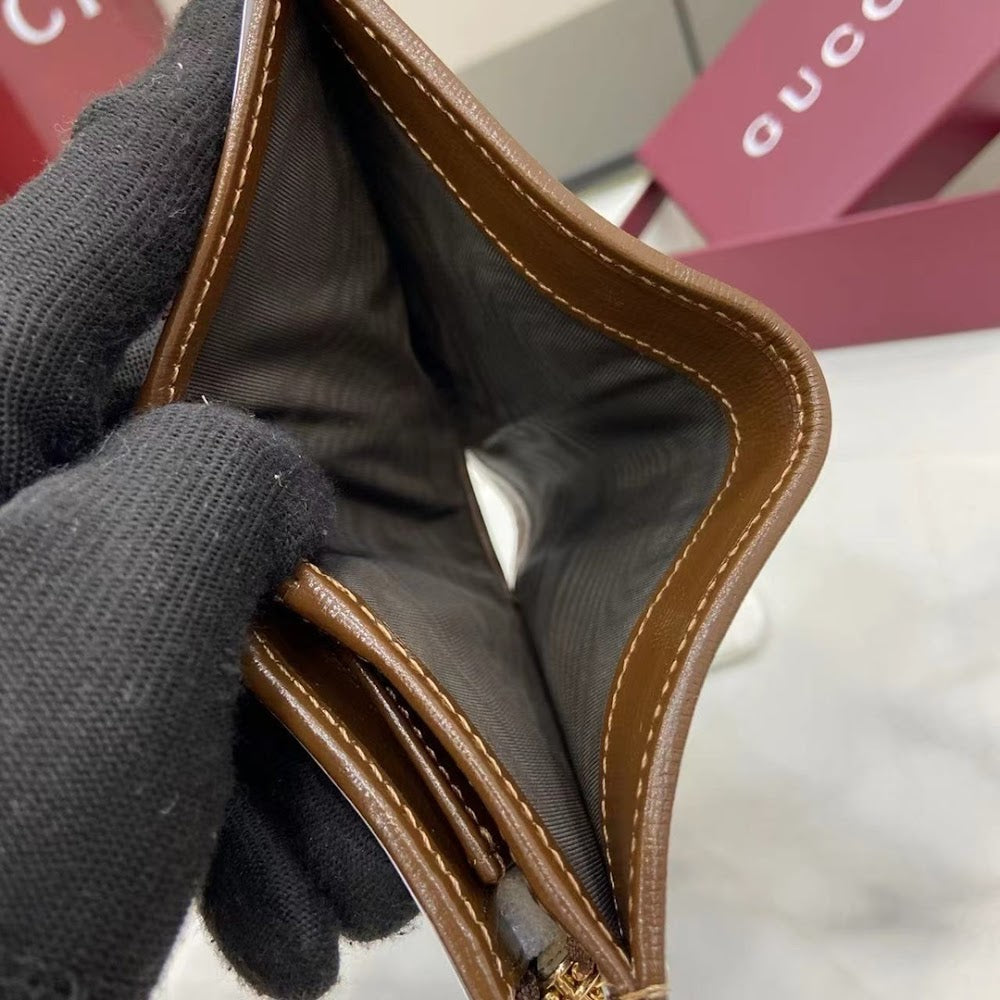 Dragons Bags Guccin Luxury Bag --94604