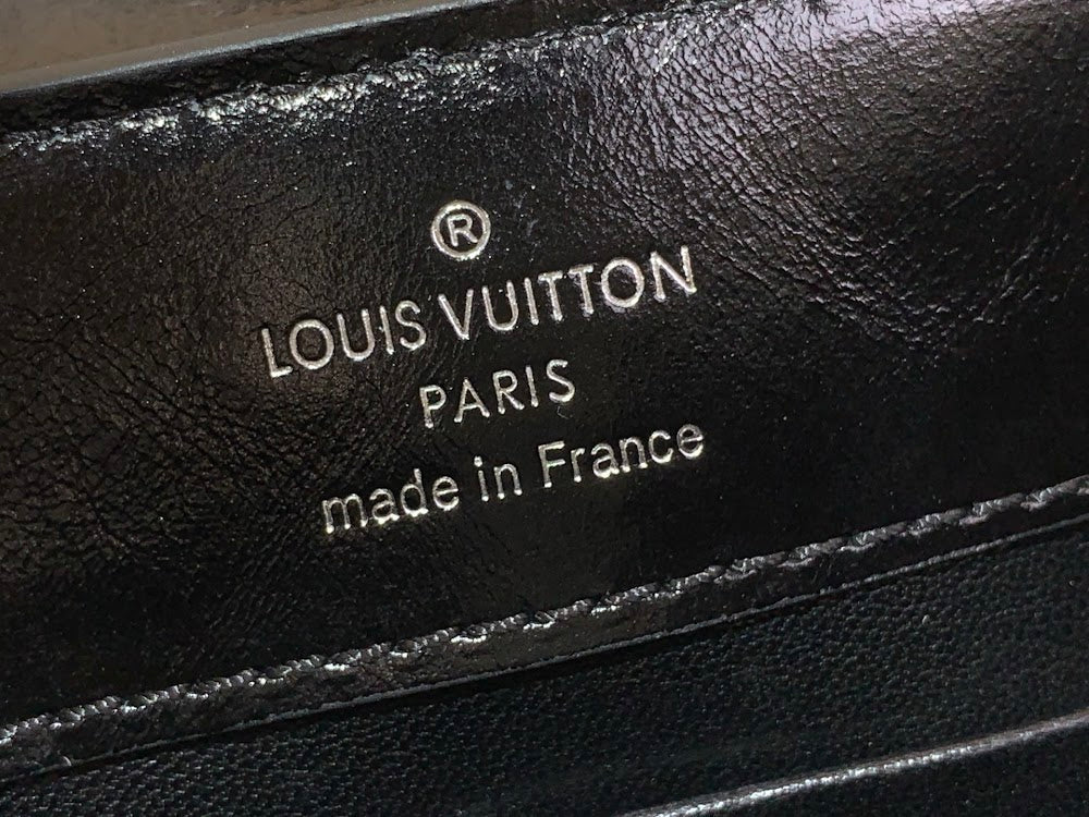 Dragons Bags ln Luxury Bag --62944