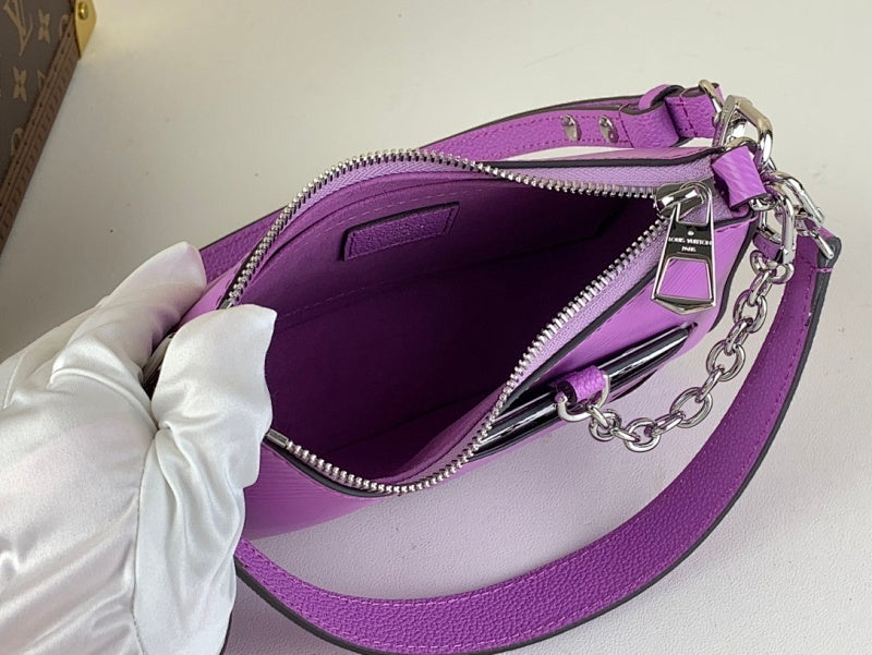 Dragons Bags ln Luxury Bag --56250