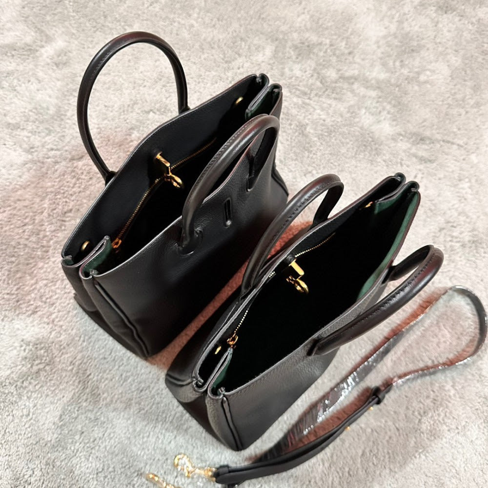 Dragons Bags Burberryn Luxury Bag --92815