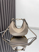 new-elite-designer-bags-nm7706
