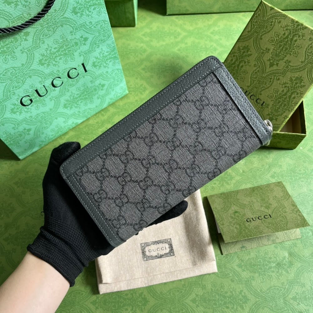 new-luxury-designer-bags-nm19599