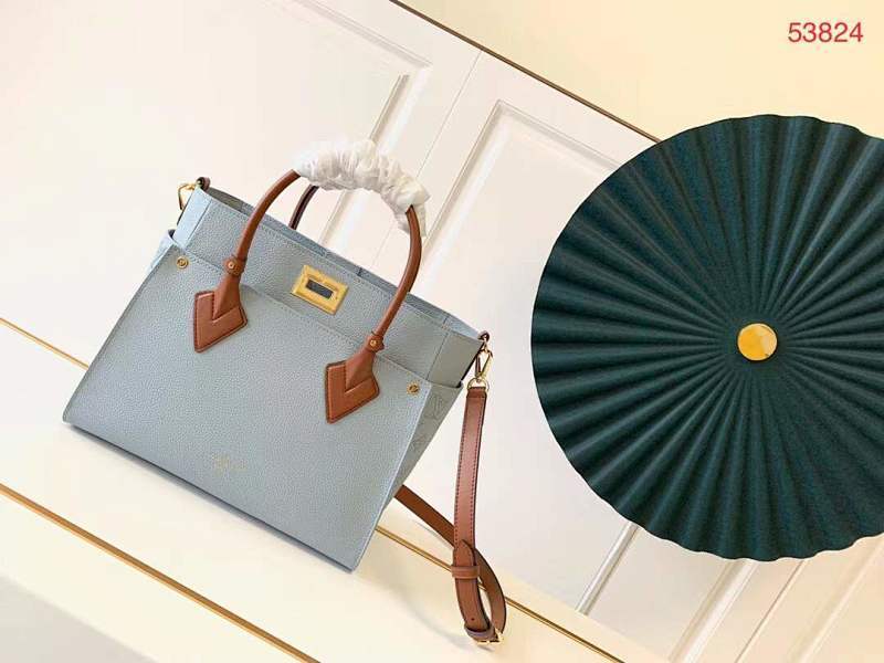 Dragons Bags ln Luxury Bag --66871