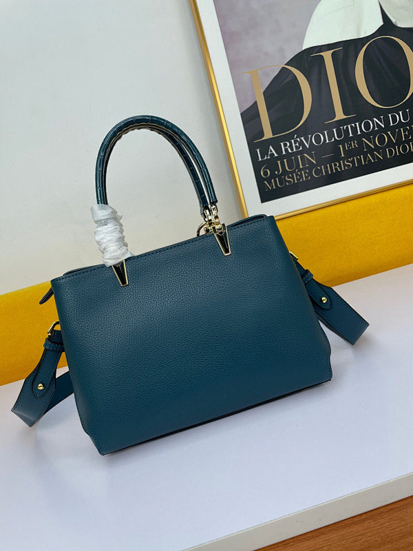 Dragons Bags pradn Luxury Bag --73448