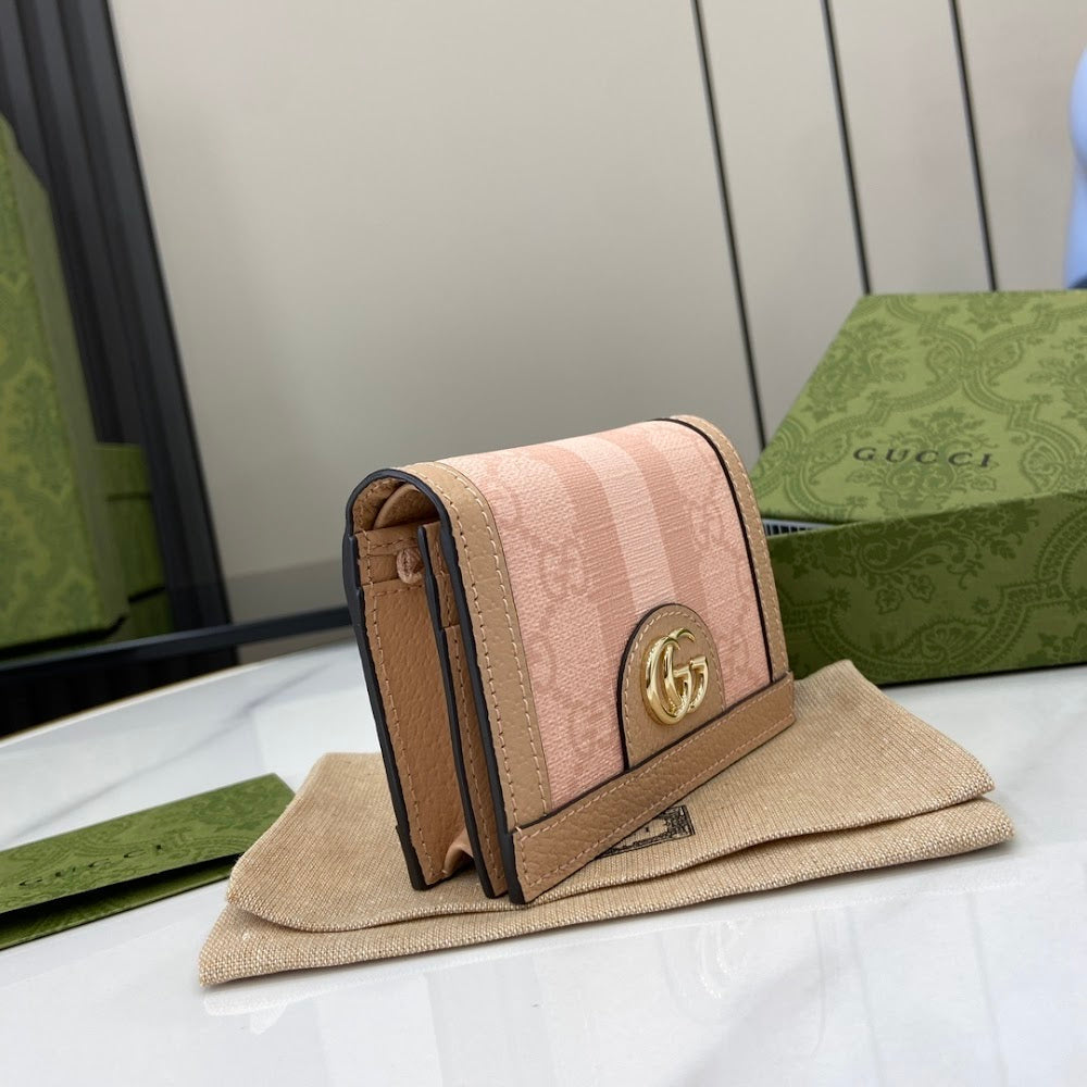 new-luxury-designer-bags-nm17084