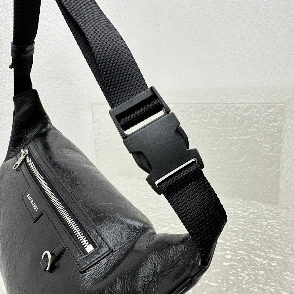 Dragons Bags Balenciaga Luxury Bag --110594