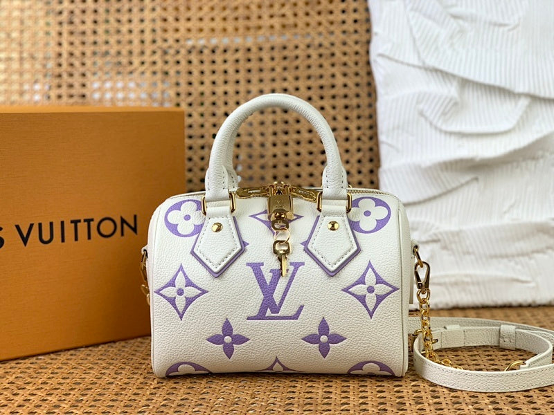 Dragons Bags ln Luxury Bag --62285