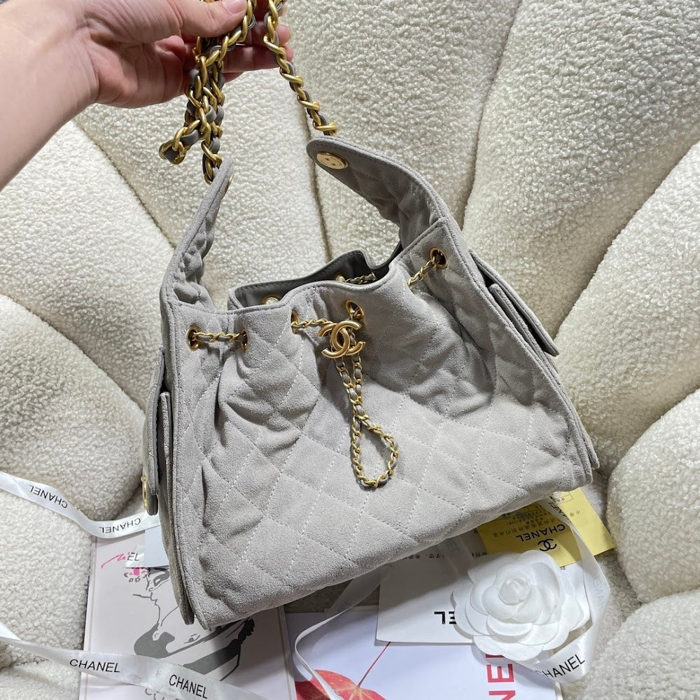 new-designer-premium-bags-nm9655