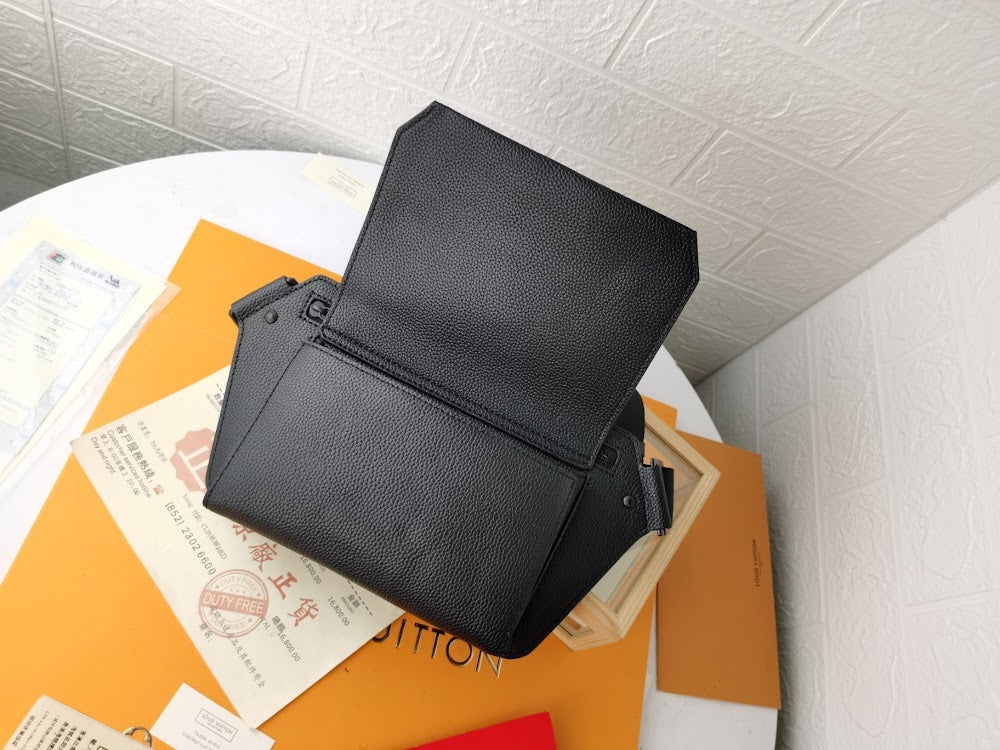 Dragons Bags ln Luxury Bag --78348