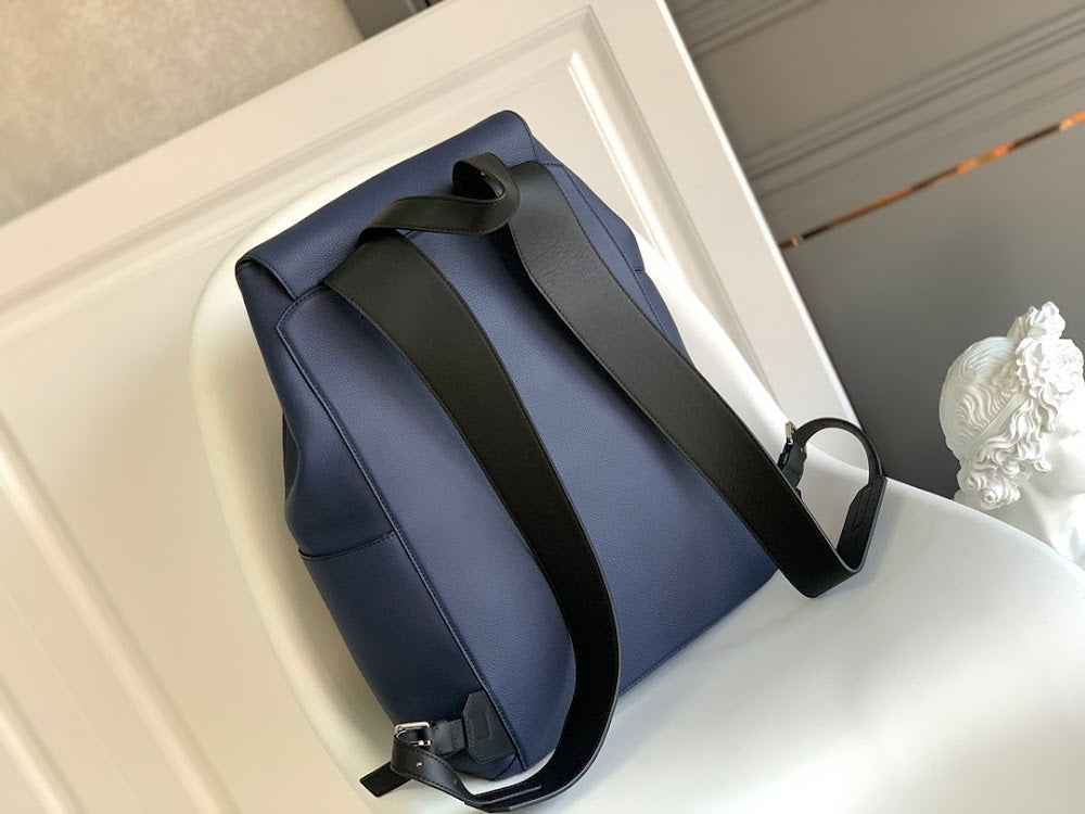 Dragons Bags Lowen Luxury Bag --99816