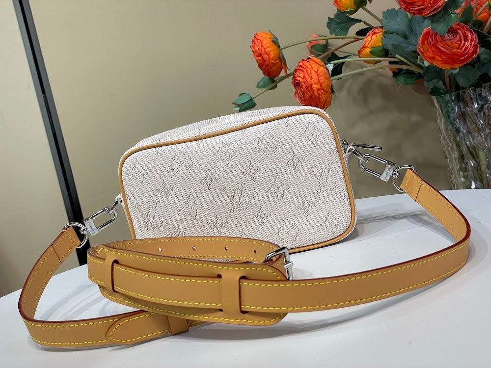 Dragons Bags ln Luxury Bag --95622