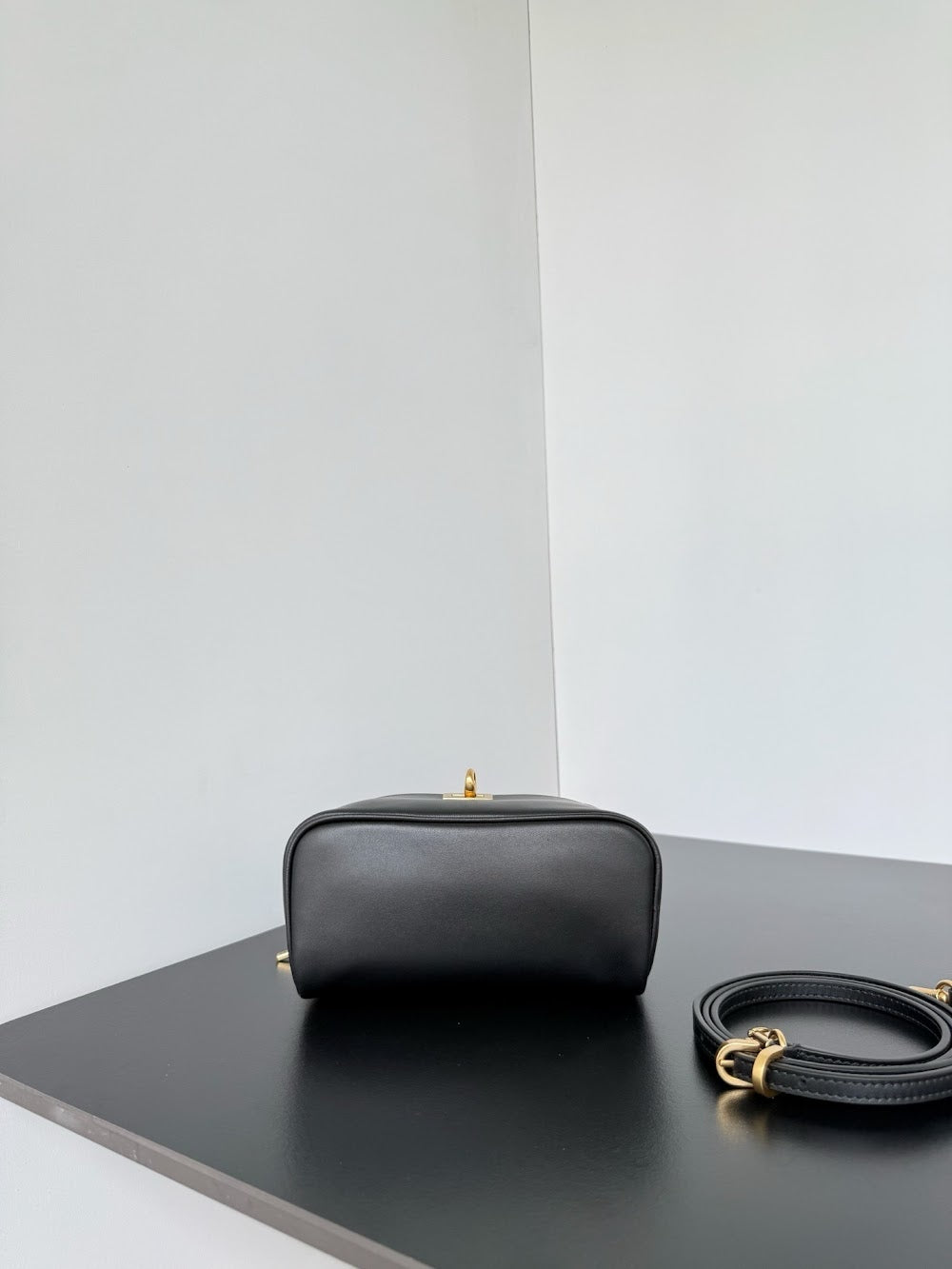 Dragons Bags Balenciaga Luxury Bag --111322