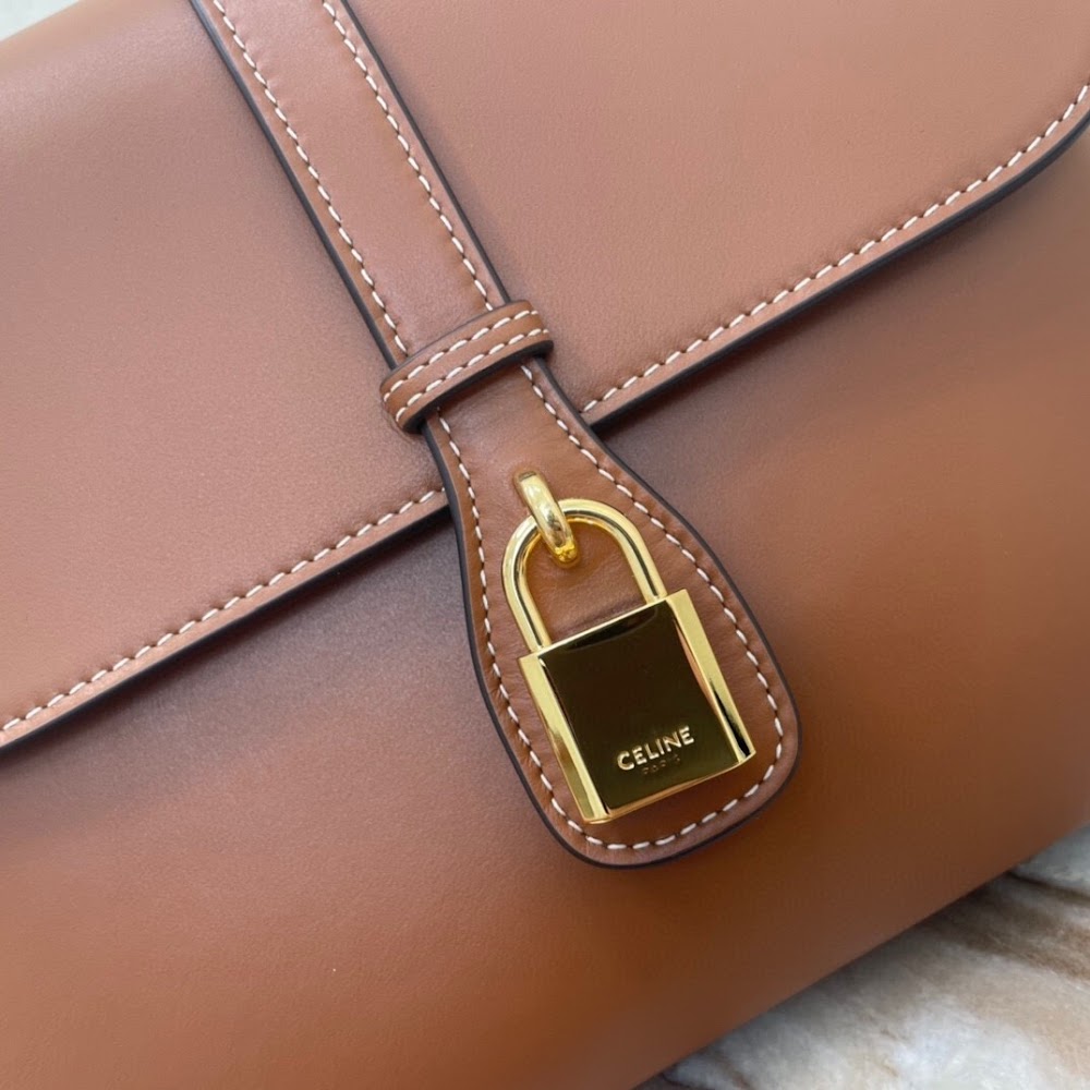 new-luxury-designer-bags-nm17073