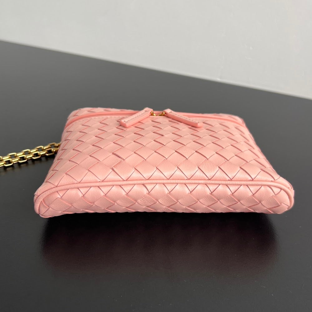 Dragons Bags Bottegan Luxury Bag --90299