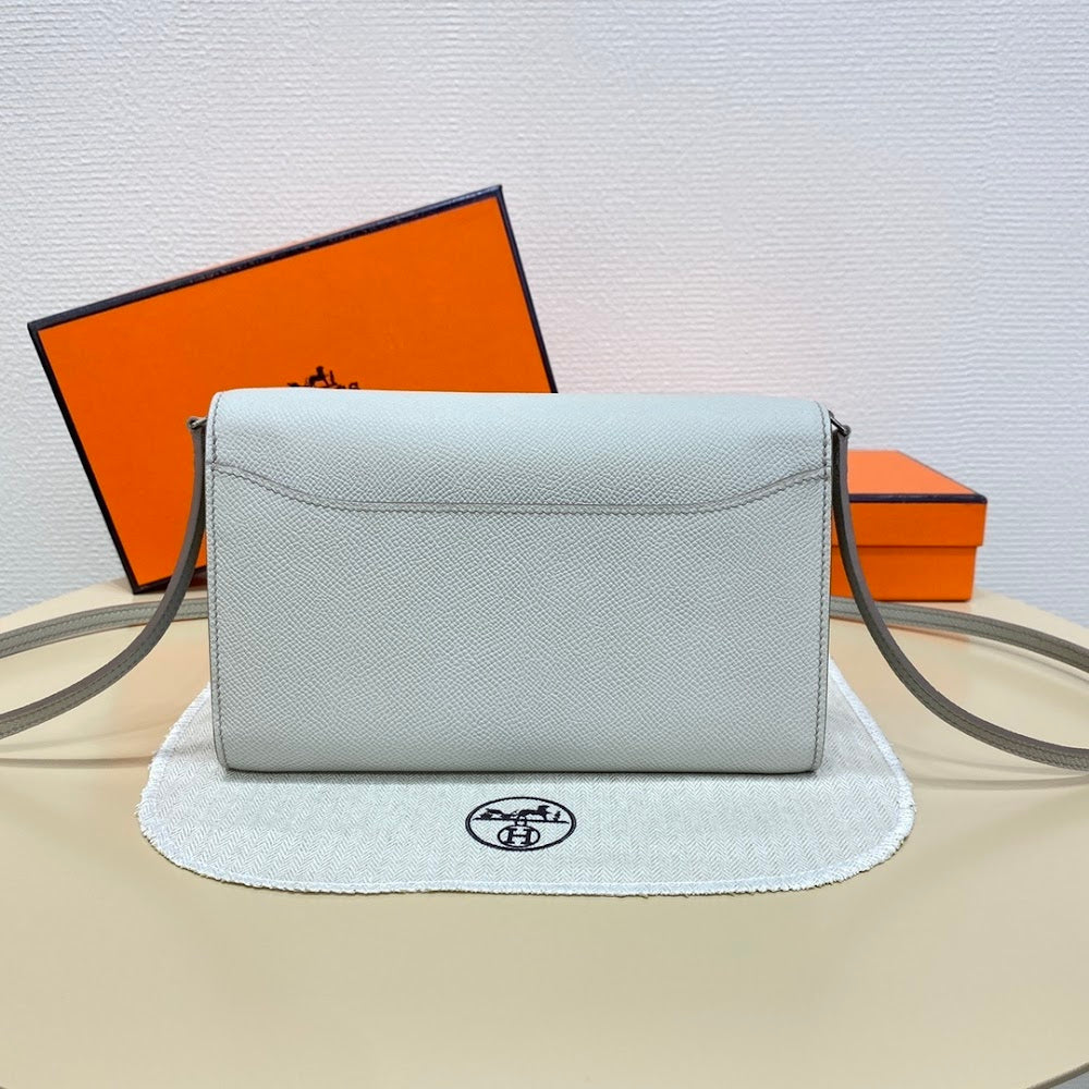 Dragons BagsHermesn Luxury Bag --118159
