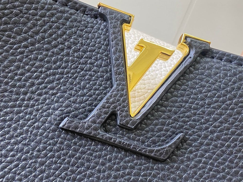 Dragons Bags LVn Luxury Bag --78734