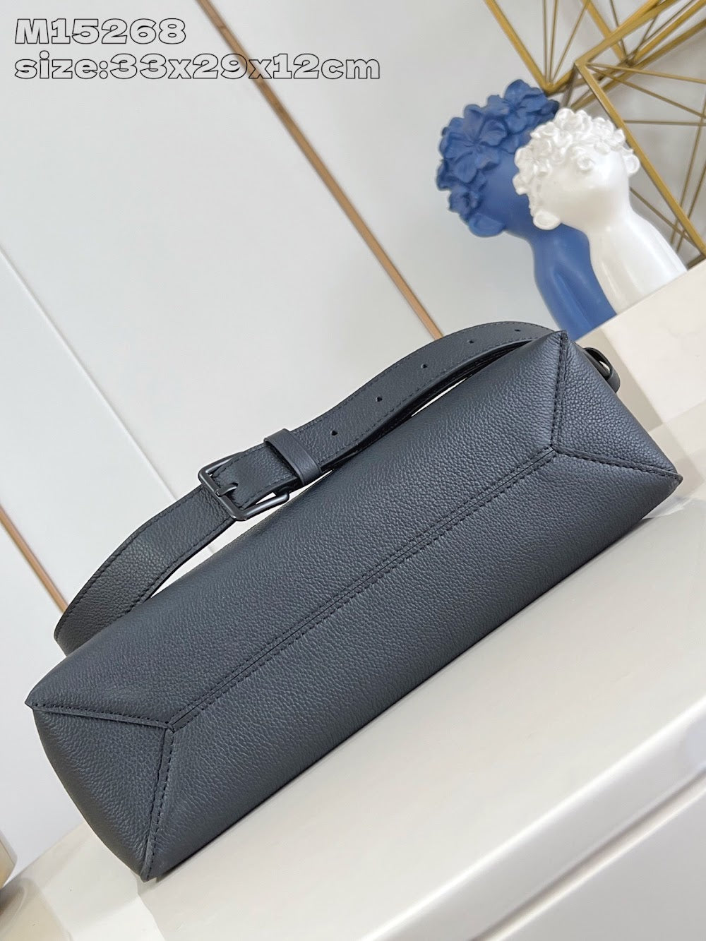 Dragons Bags ln Luxury Bag --95741
