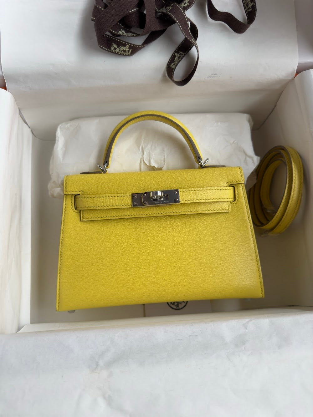 Dragons BagsHermesn Luxury Bag --118449