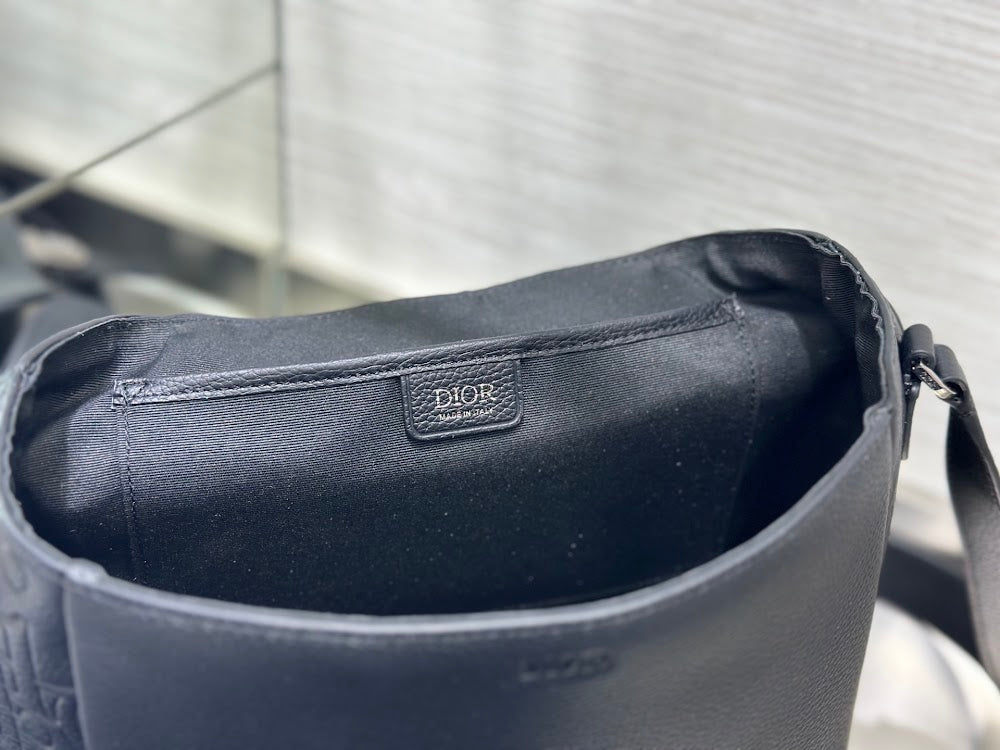 Dragons BagsDiorn Luxury Bag --115159