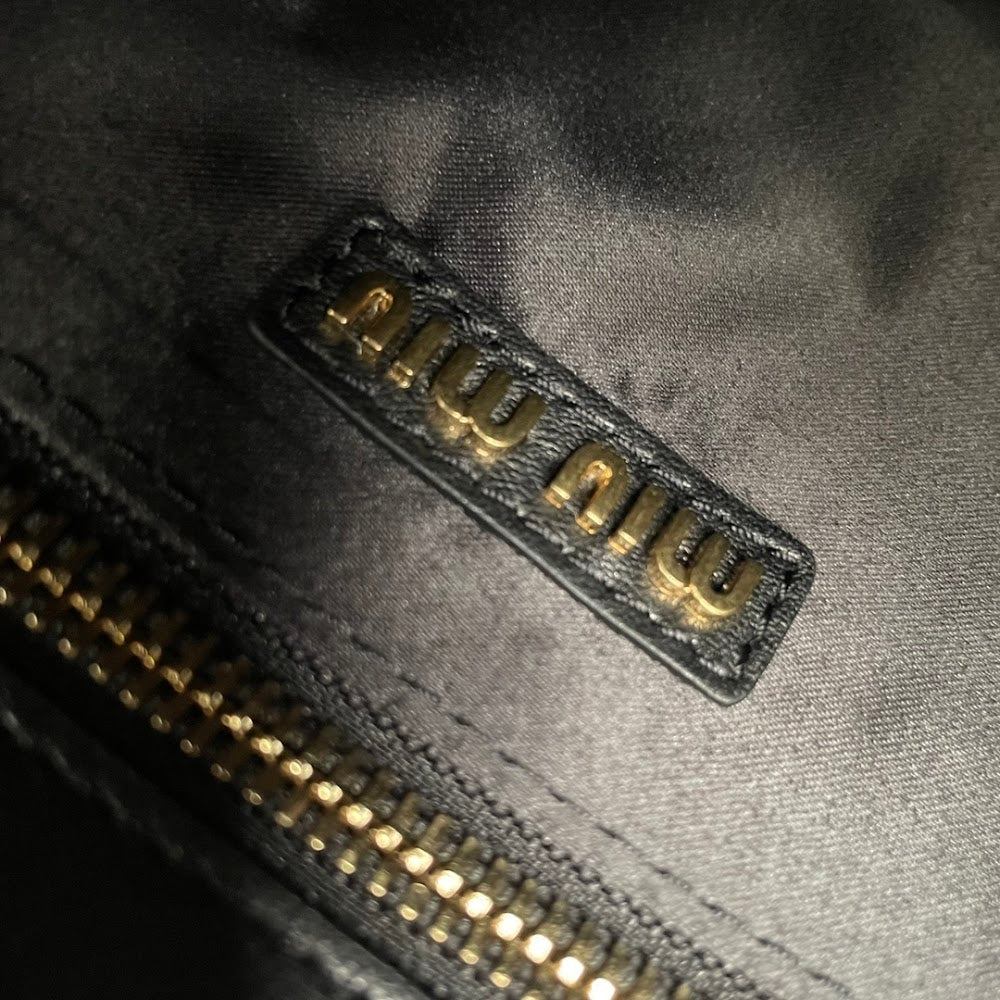 Dragons Bags Miun Miun Luxury Bag --122942