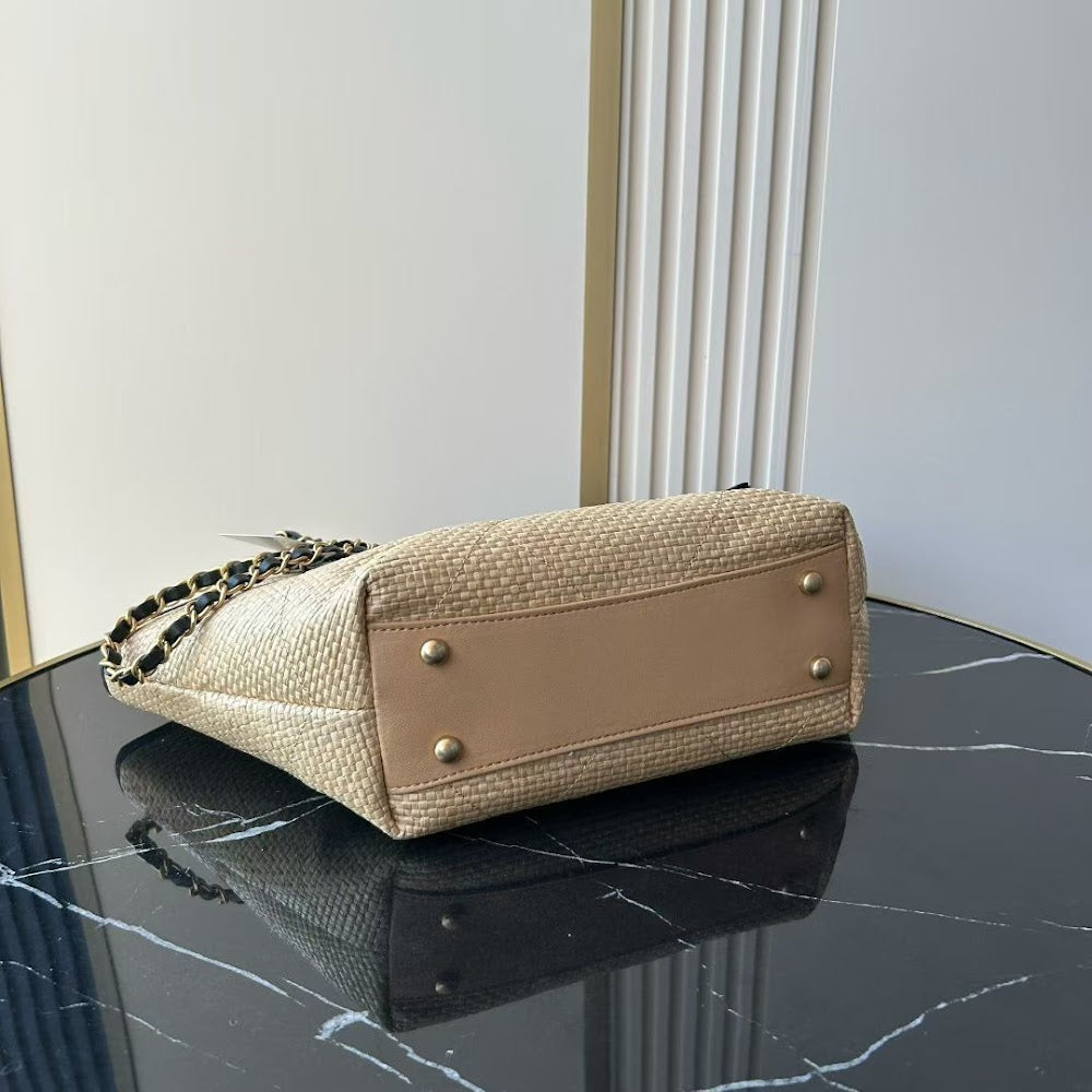 new-luxury-designer-bags-nm9923