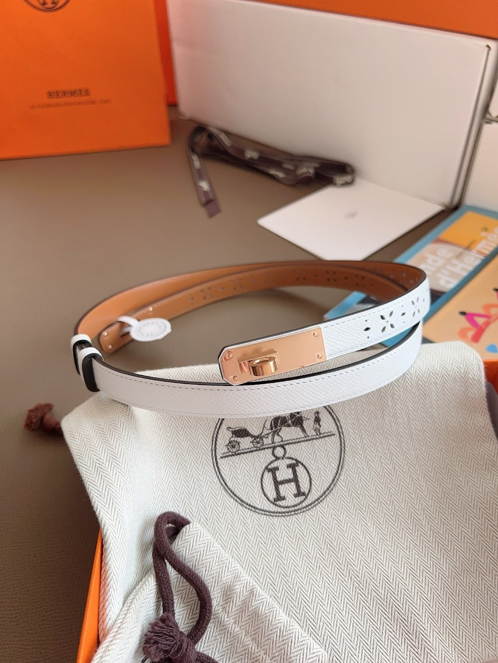 Dragons Bags Hermesn Luxury Belt --109233