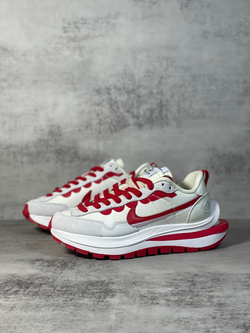 Dragons Bags Nike Luxury Shoes --55237