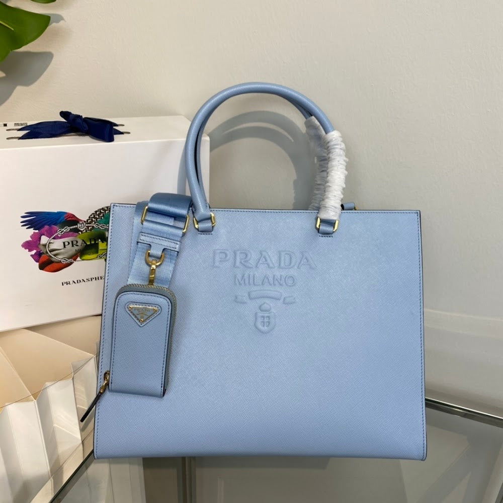 Jessica Bags pradn Luxury Bag --74906